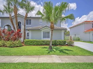 10981 Ravel Ct, Boca Raton, FL 33498