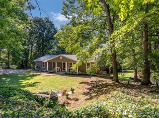 127 W Odell Ln, Maryville, TN 37801