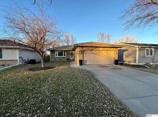 1218 W Park Ave, Lincoln, NE 68522