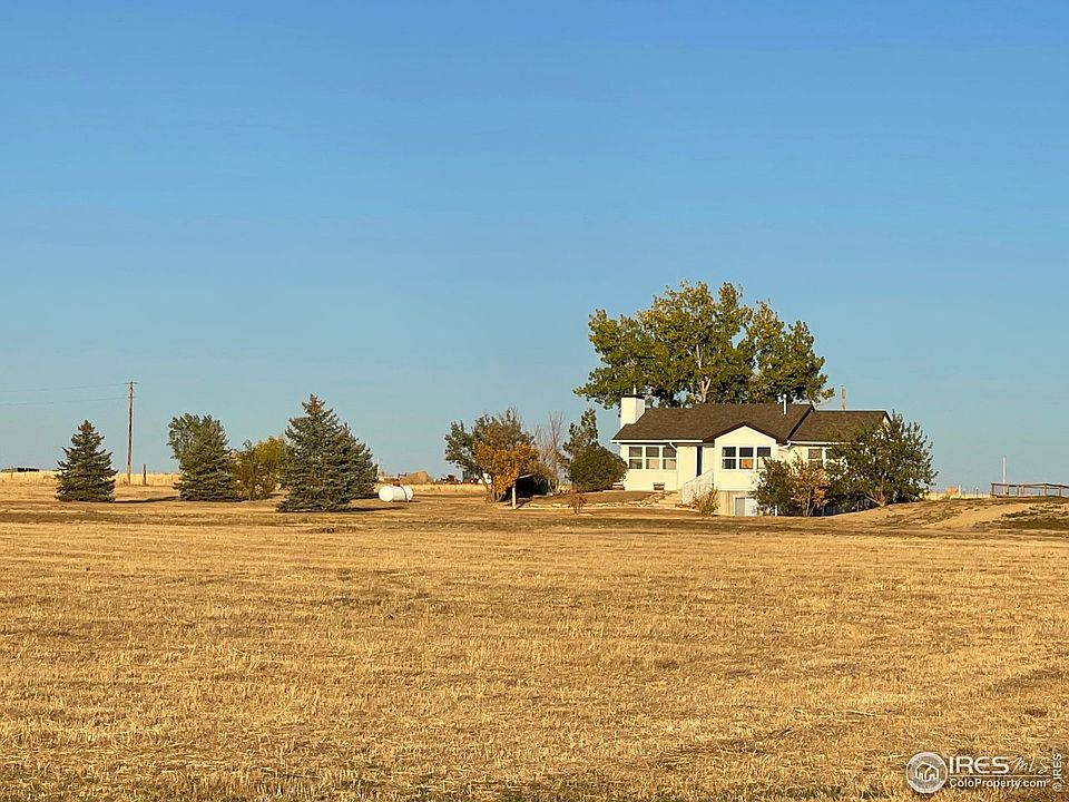 1st image of 22252 County Road 49