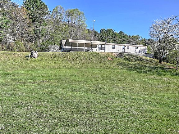 4th image of 889 Piercetown Rd