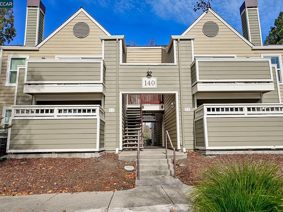 1st image of 140 Reflections Dr APT 21