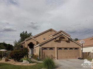 81042 Red Bluff Rd, Indio, CA 92201
