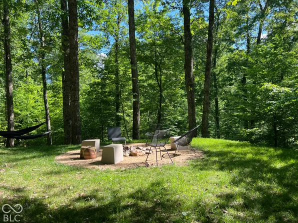 0 Timber Crest Rd, Nashville, IN 47448