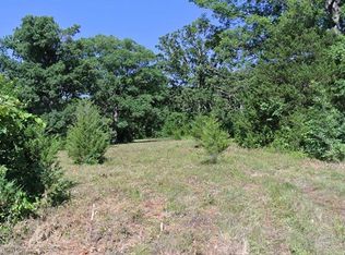 590 Callaway Ridge Dr, Defiance, MO 63341