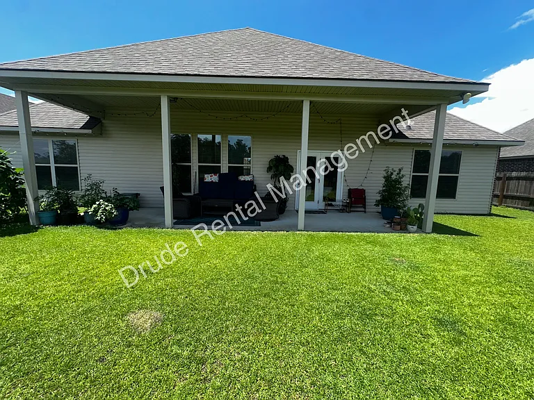 20340 Thornwood Dr — Photo 35