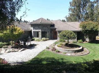 2725 Brentwood Cir, Arroyo Grande, CA 93420