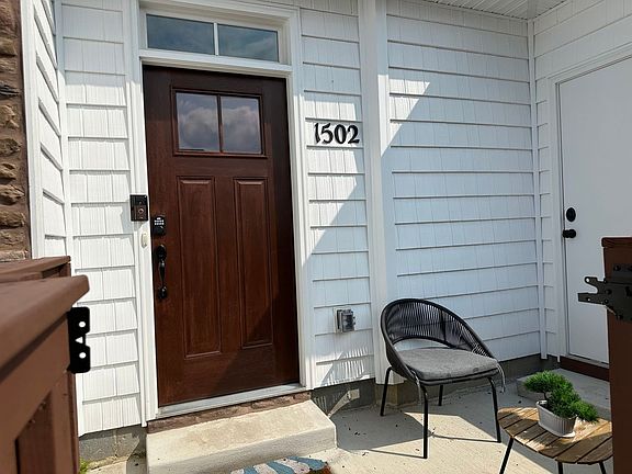 3rd image of 1502 Kathy Ann Way E