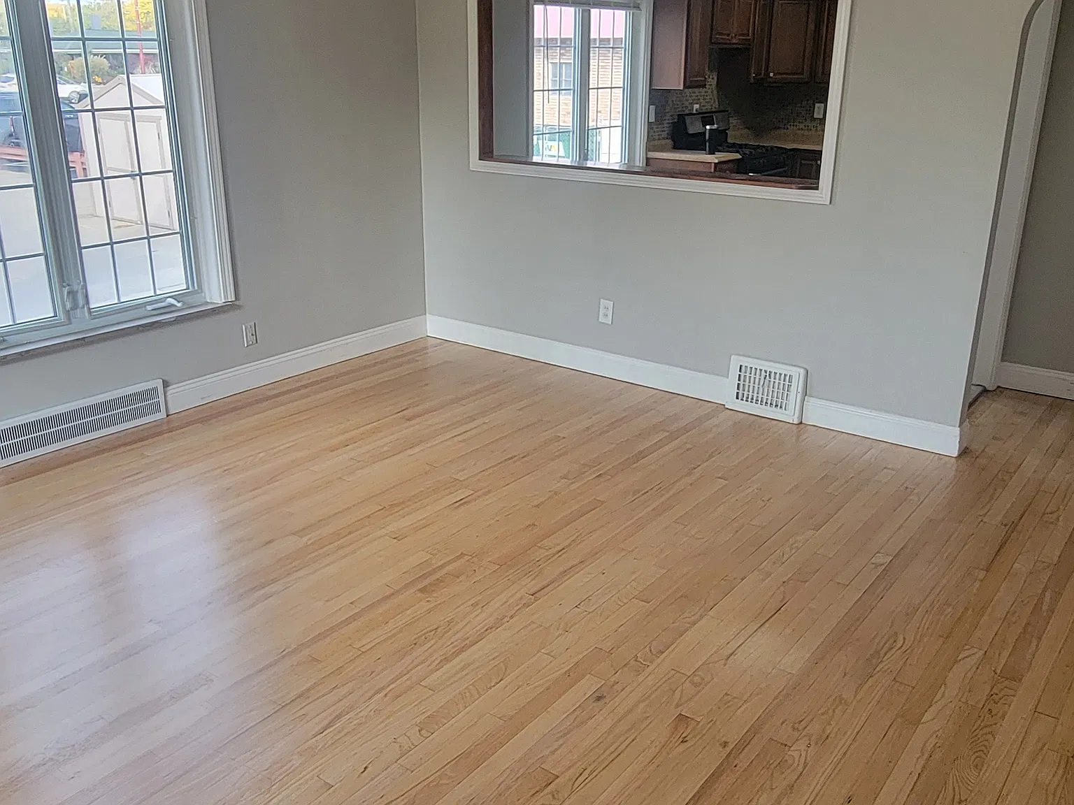 4 bed, 2.5 bath, 1436 sqft, $1,800 — Photo 4
