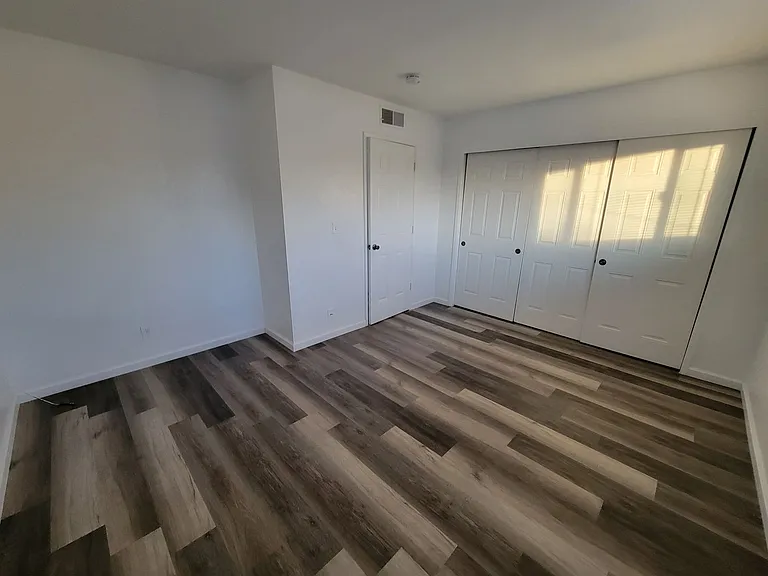 307 Colusa St #D — Photo 12