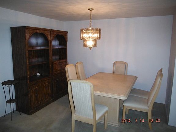 5th image of 7202 W Wrightwood Ave APT 2N