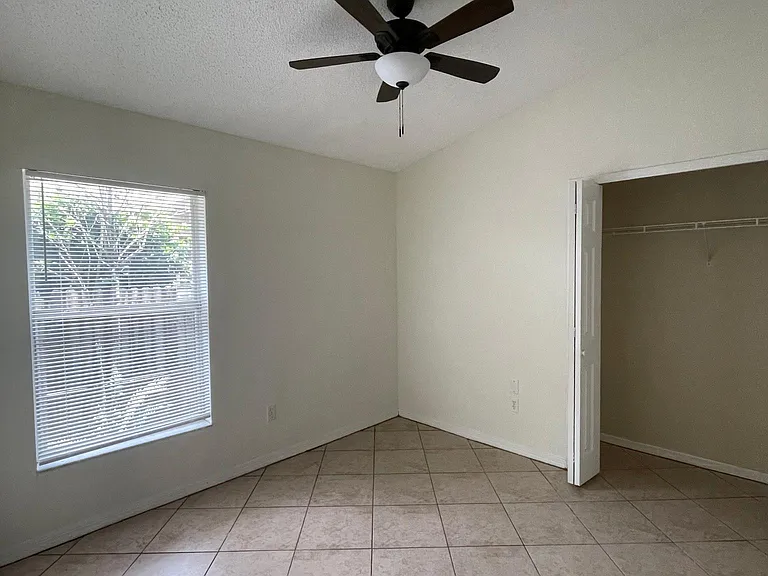 132 Burnsed Pl — Photo 19