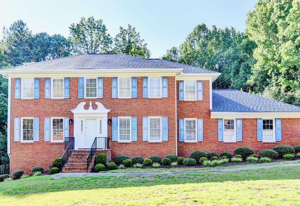 1st image of 1437 Watsons Pl