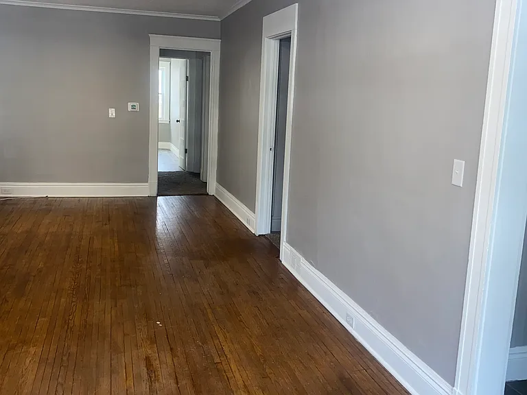 Great Room 3