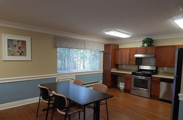 Castle Hill Senior 62+ Apartments — Photo 8