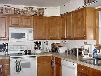 1st image of 432 Tulip St