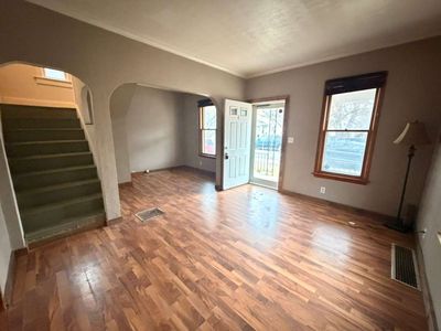 40 E Oakland St, Toledo, OH, 43608