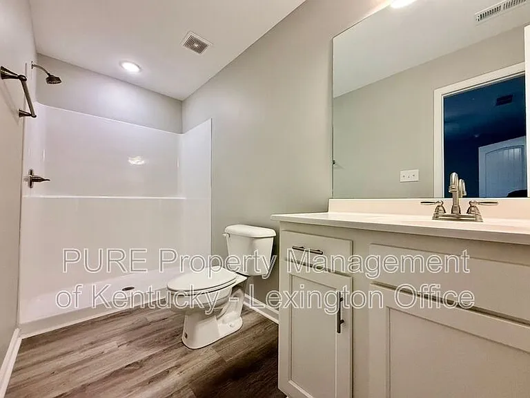2014 Dolly Dr — Photo 14
