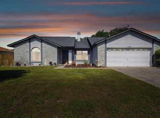 1045 Jodi Ridge Ct, Kissimmee, FL 34747