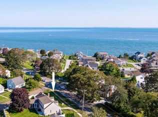 344 Maple Ave, Old Saybrook, CT 06475