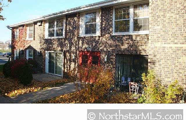1st image of 936 Westbrooke Way