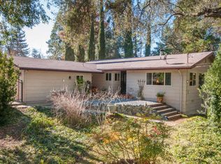 4620 Ridge Dr, Shingle Springs, CA 95682