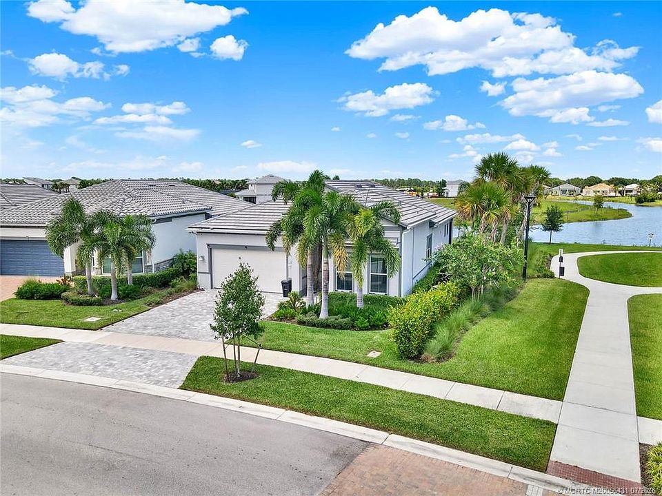 1st image of 10405 Northbrook Cir