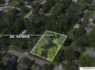 2416 S Bryan St, Bloomington, IN 47403