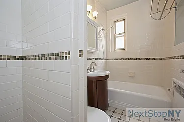 Sold by NextStopNY
