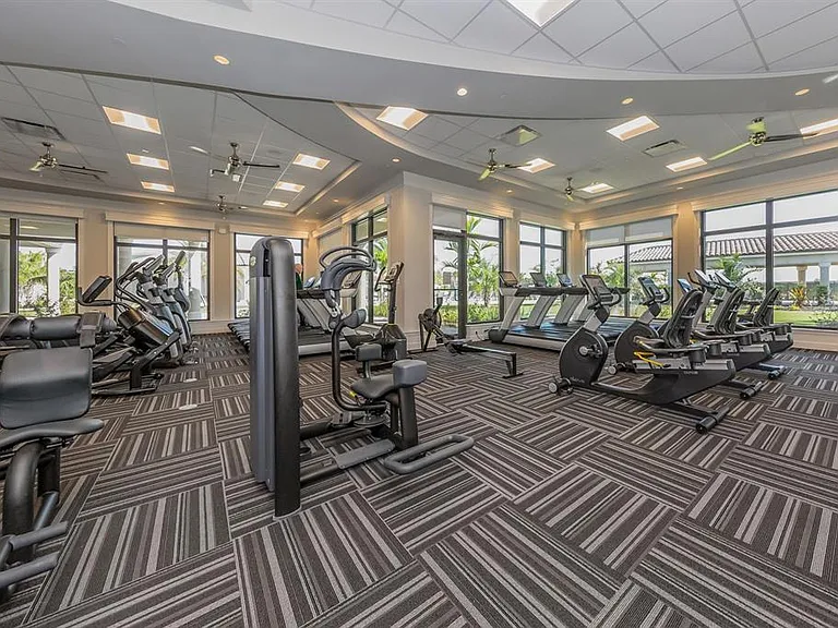 17637 Gawthrop Dr #104 — Photo 48