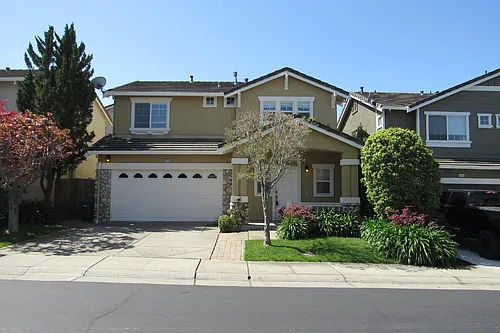 25535 Conley Downs Dr Photo 1 25535 Conley Downs Dr Photo 1