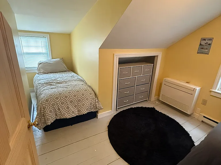 353 Mica Point Rd — Photo 14