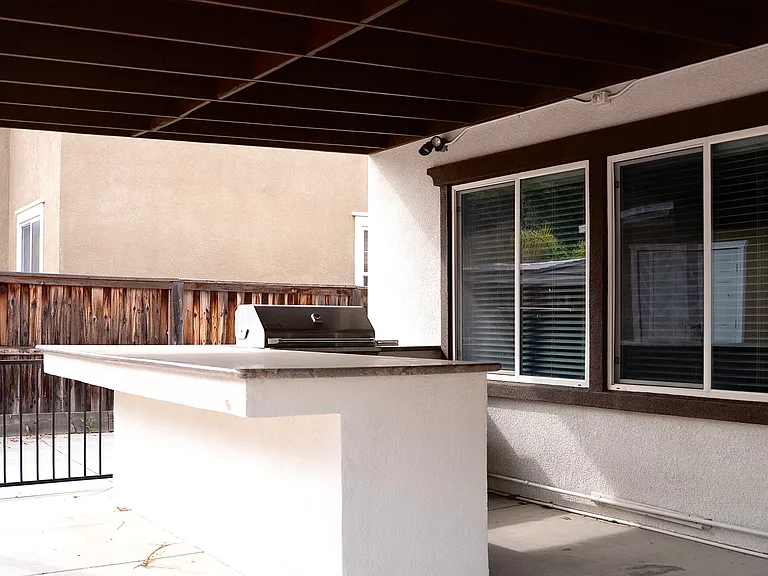 1373 Aztec Ct — Photo 34