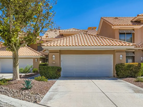 5016 Mount Pleasant Ln, Las Vegas, NV 89113