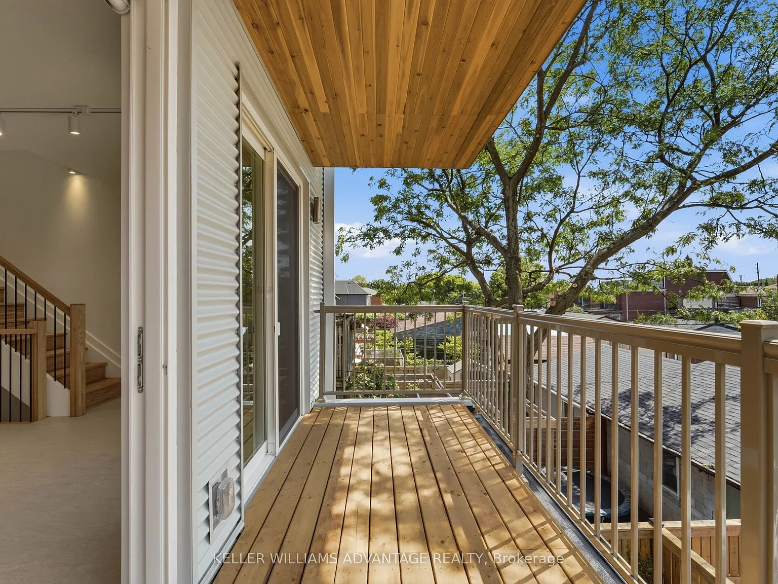 3 bed, $4,000 — Photo 2