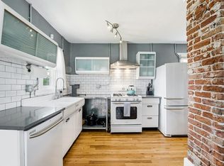 1866 S Lincoln St, Denver, CO 80210