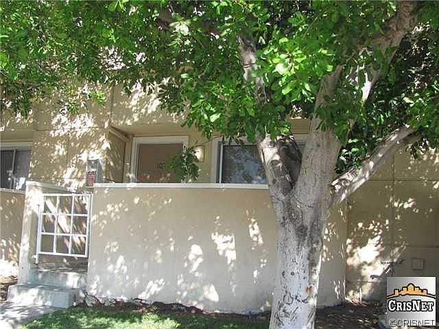 1st image of 14345 Foothill Blvd Unit 103