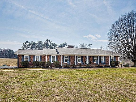 2nd image of 6540 Foushee Rd