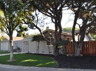 3104 Coventry Way, Modesto, CA 95350