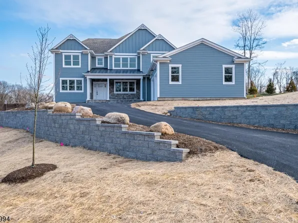 26 Kokora Ave, Montville Twp., NJ 07045