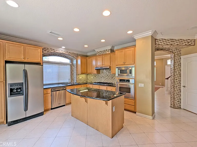17801 Powell Pl — Photo 10