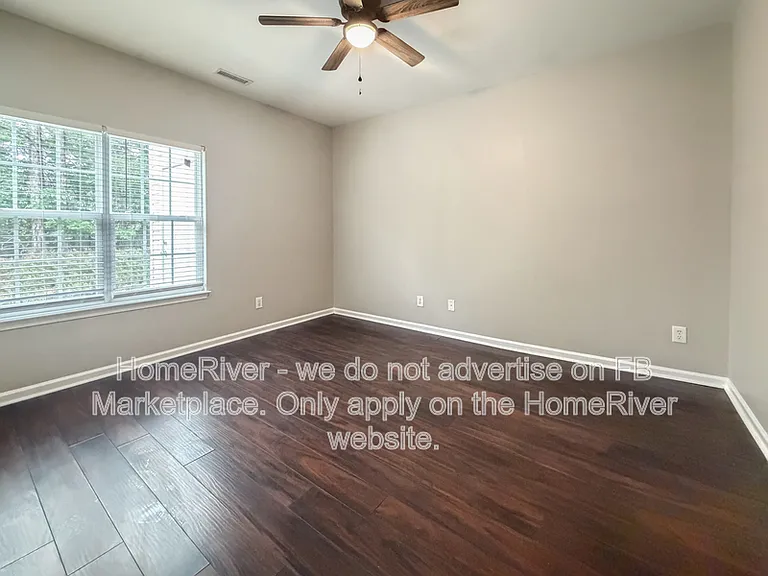 5018 Rainmaker Dr — Photo 6