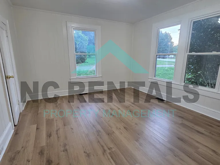 7305 State Highway 801 S — Photo 17