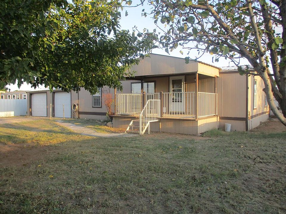 1st image of 61 Big Valley Cir