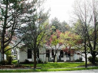 286 S 800 E, River Heights, UT 84321