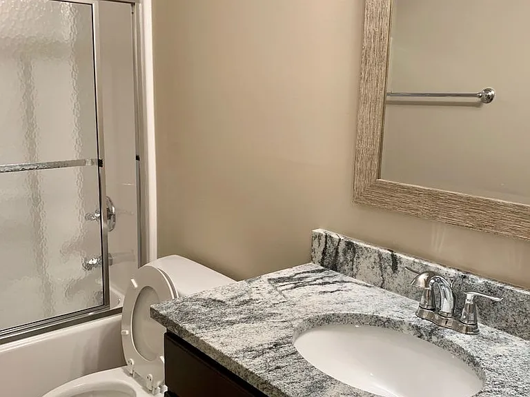 8748 E Harry Ct — Photo 12