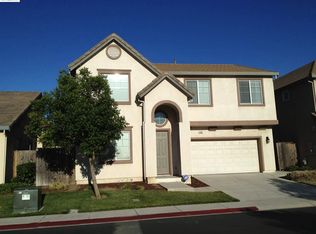 165 Maidenhair St, Pittsburg, CA