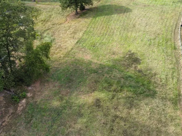 LOT 33 Of Mayhaw Hvn, Subdivision El Dorado, AR 71730