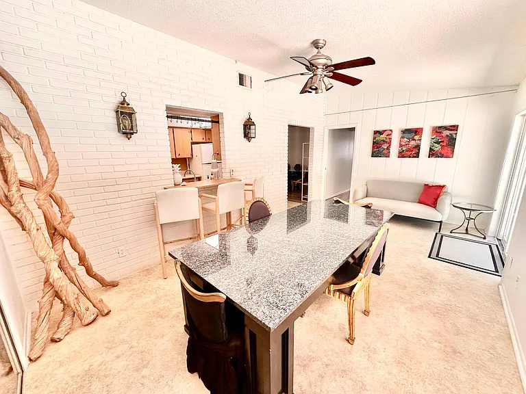 525 Indian Lilac Rd — Photo 7