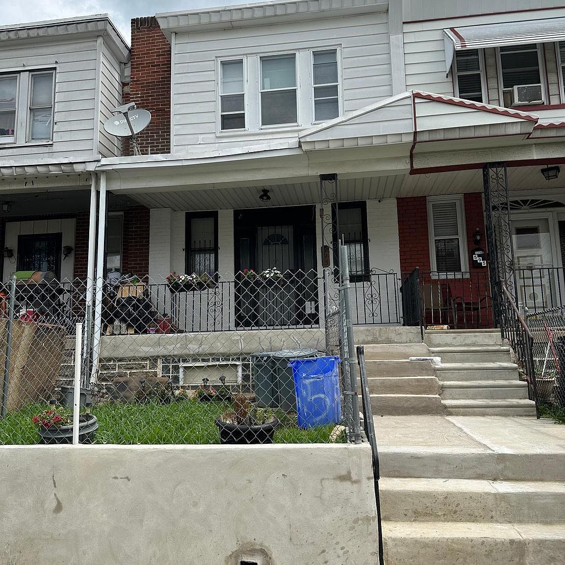 593 Anchor St, Philadelphia, PA 19120 Zillow
